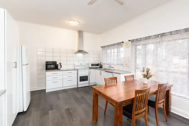 Fifth view of Homely house listing, 26 William Street, Murray Bridge SA 5253