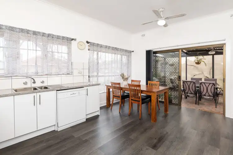 Sixth view of Homely house listing, 26 William Street, Murray Bridge SA 5253