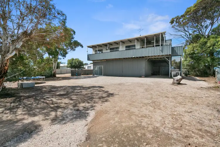 Third view of Homely house listing, 5 Crampton Crescent, Port Victoria SA 5573