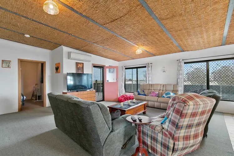 Fourth view of Homely house listing, 5 Crampton Crescent, Port Victoria SA 5573