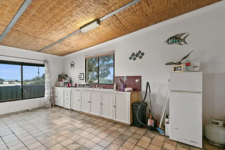 Fifth view of Homely house listing, 5 Crampton Crescent, Port Victoria SA 5573