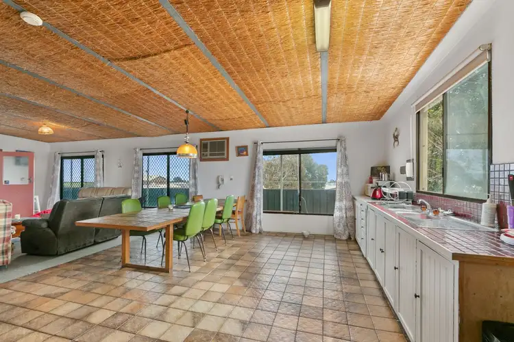 Sixth view of Homely house listing, 5 Crampton Crescent, Port Victoria SA 5573