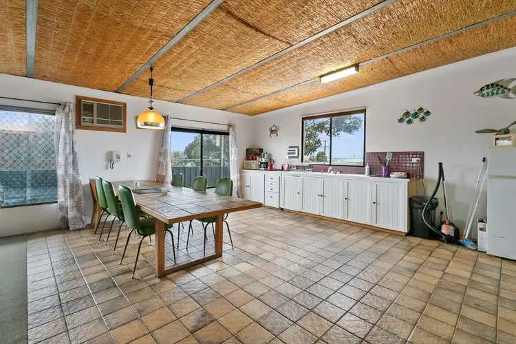 Seventh view of Homely house listing, 5 Crampton Crescent, Port Victoria SA 5573