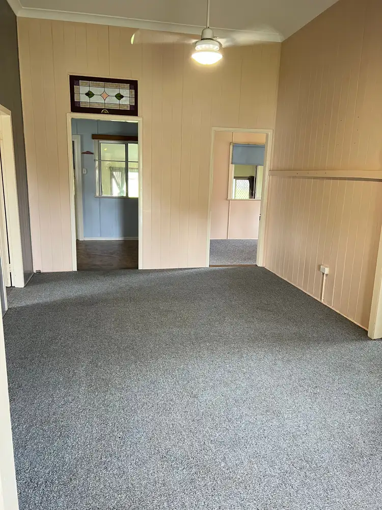 Sixth view of Homely house listing, 49 Regent Street, Granville QLD 4650