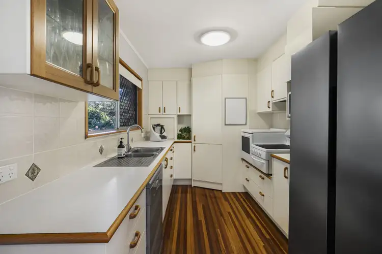 Third view of Homely house listing, 22 Edenvale Street, Oxley QLD 4075