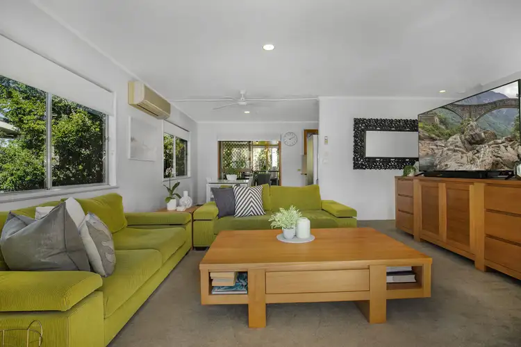 Fifth view of Homely house listing, 22 Edenvale Street, Oxley QLD 4075