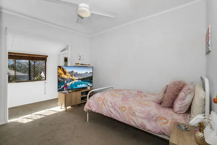 Sixth view of Homely house listing, 22 Edenvale Street, Oxley QLD 4075