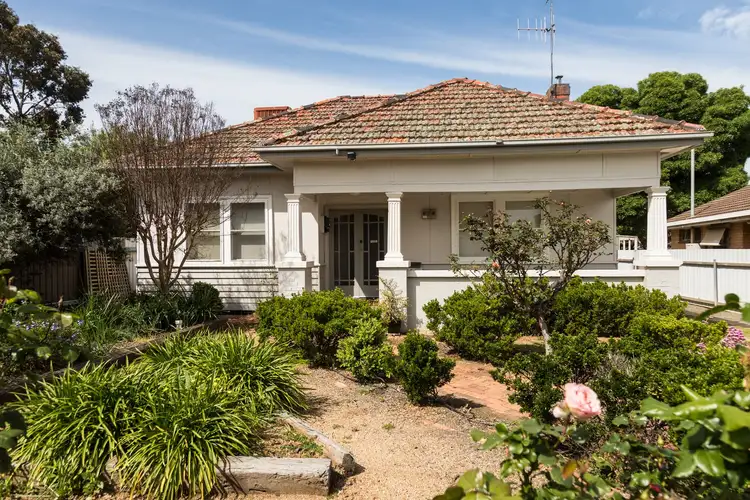 Second view of Homely house listing, 32 Casey Street, Tatura VIC 3616