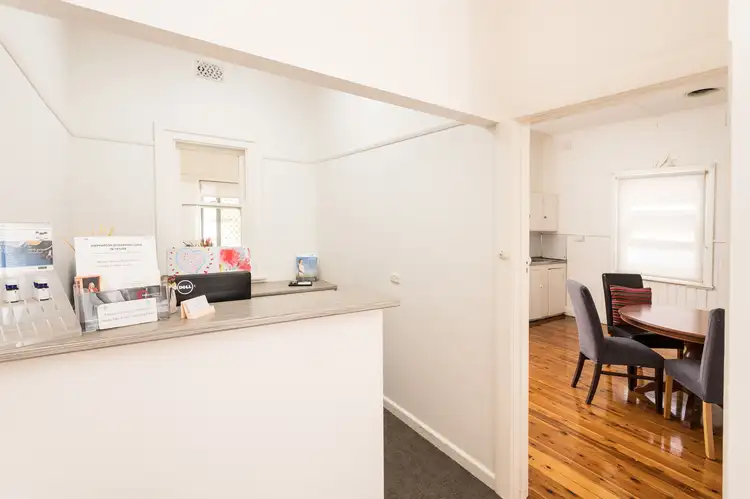 Fourth view of Homely house listing, 32 Casey Street, Tatura VIC 3616
