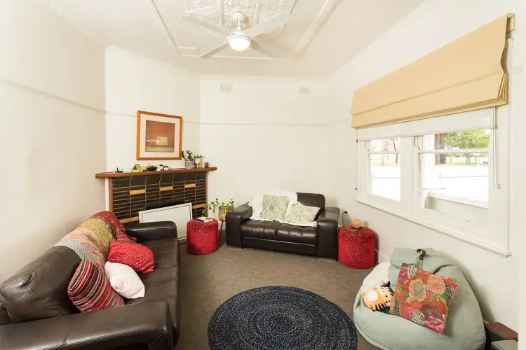 Fifth view of Homely house listing, 32 Casey Street, Tatura VIC 3616