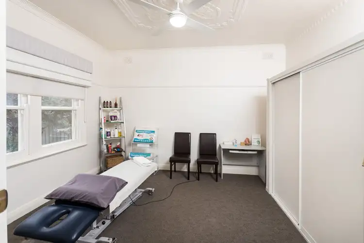 Sixth view of Homely house listing, 32 Casey Street, Tatura VIC 3616