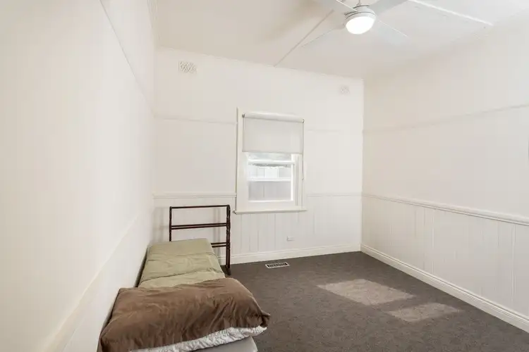 Seventh view of Homely house listing, 32 Casey Street, Tatura VIC 3616