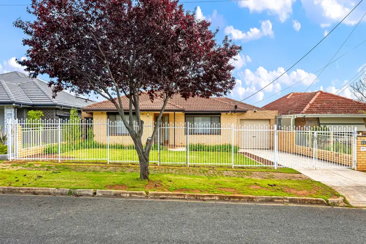 8 Blanche Street, Paradise SA 5075