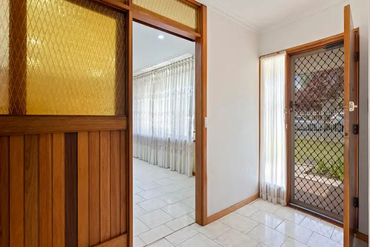 Third view of Homely house listing, 8 Blanche Street, Paradise SA 5075