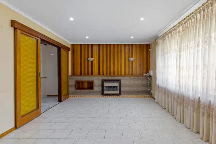 Fourth view of Homely house listing, 8 Blanche Street, Paradise SA 5075