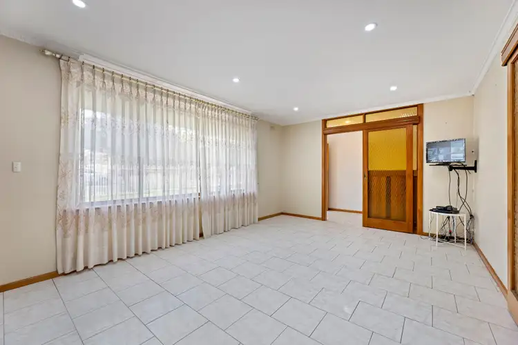 Fifth view of Homely house listing, 8 Blanche Street, Paradise SA 5075