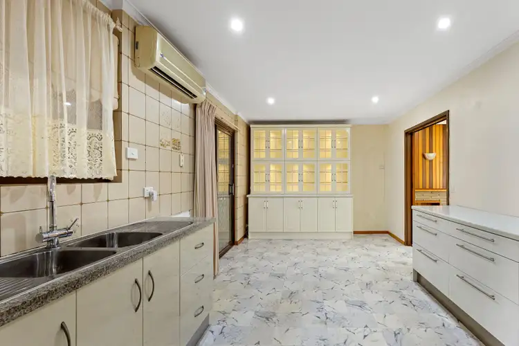Sixth view of Homely house listing, 8 Blanche Street, Paradise SA 5075