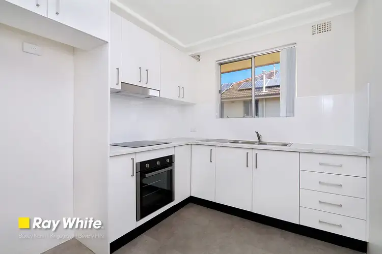 8/56 Etela Street, Belmore NSW 2192