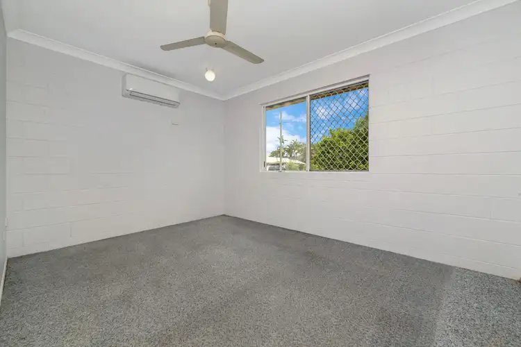 Third view of Homely house listing, 16 Margaret Ellen Drive, Kelso QLD 4815