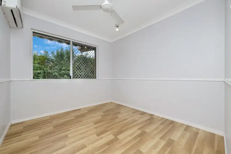 Fifth view of Homely house listing, 16 Margaret Ellen Drive, Kelso QLD 4815