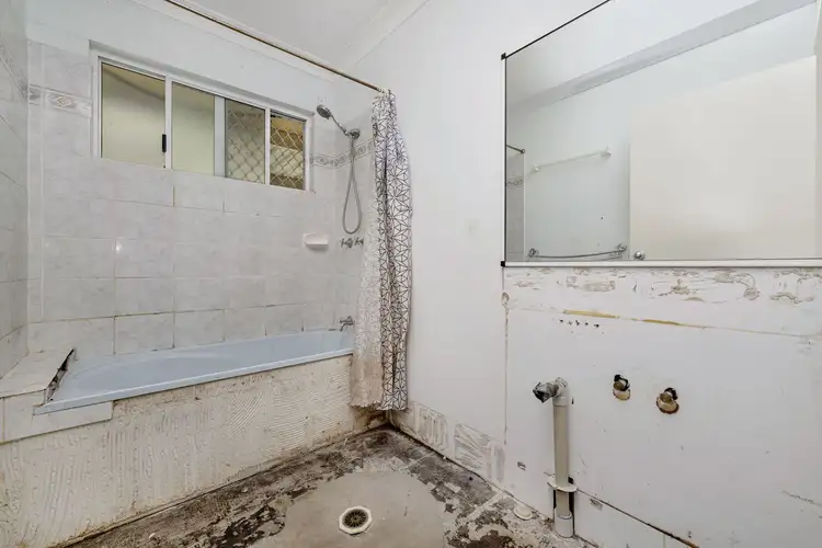 Sixth view of Homely house listing, 16 Margaret Ellen Drive, Kelso QLD 4815