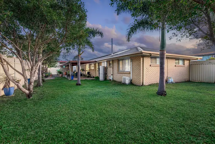 Third view of Homely house listing, 56 Mellifont Street, Banyo QLD 4014