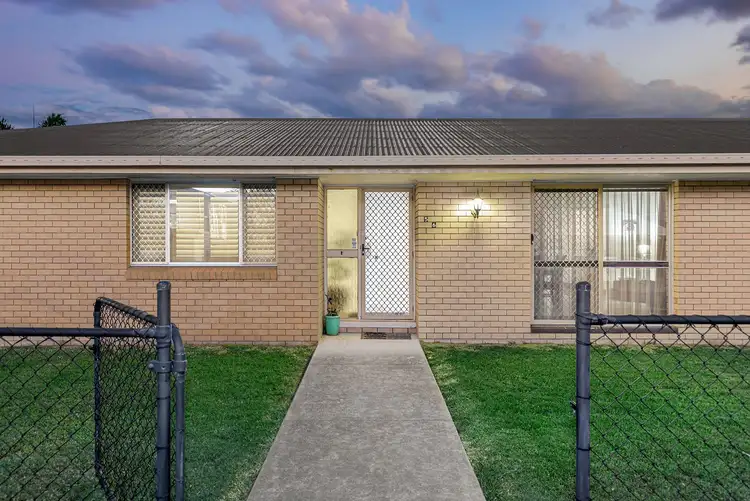 Fourth view of Homely house listing, 56 Mellifont Street, Banyo QLD 4014