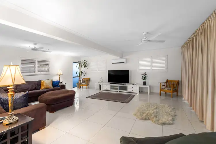 Fifth view of Homely house listing, 56 Mellifont Street, Banyo QLD 4014