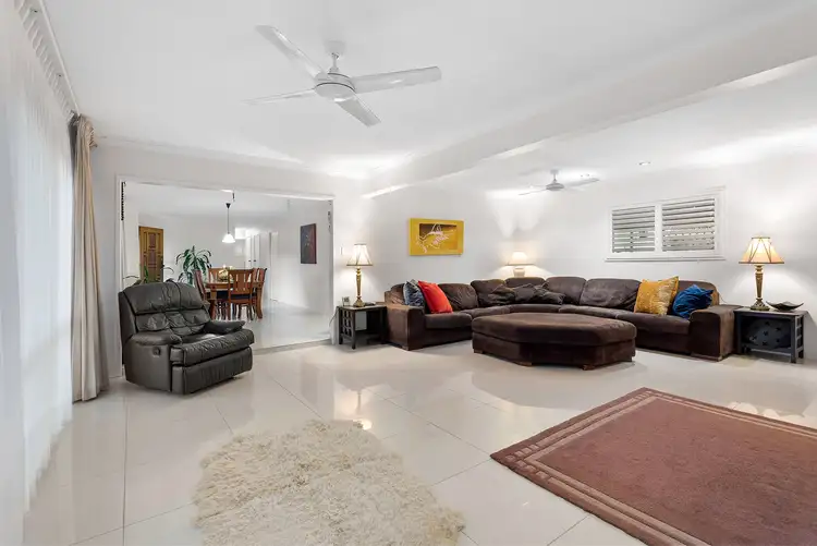 Sixth view of Homely house listing, 56 Mellifont Street, Banyo QLD 4014