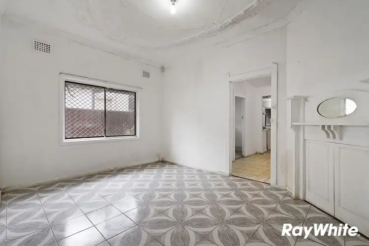 Fifth view of Homely house listing, 1477 Canterbury Road, Punchbowl NSW 2196