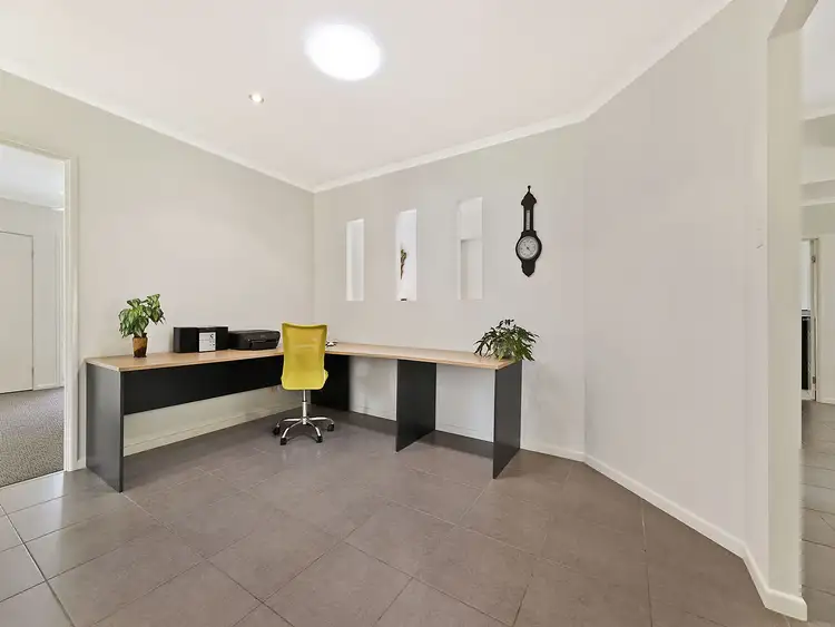 Sixth view of Homely house listing, 7 Millstream Place, Glenview QLD 4553