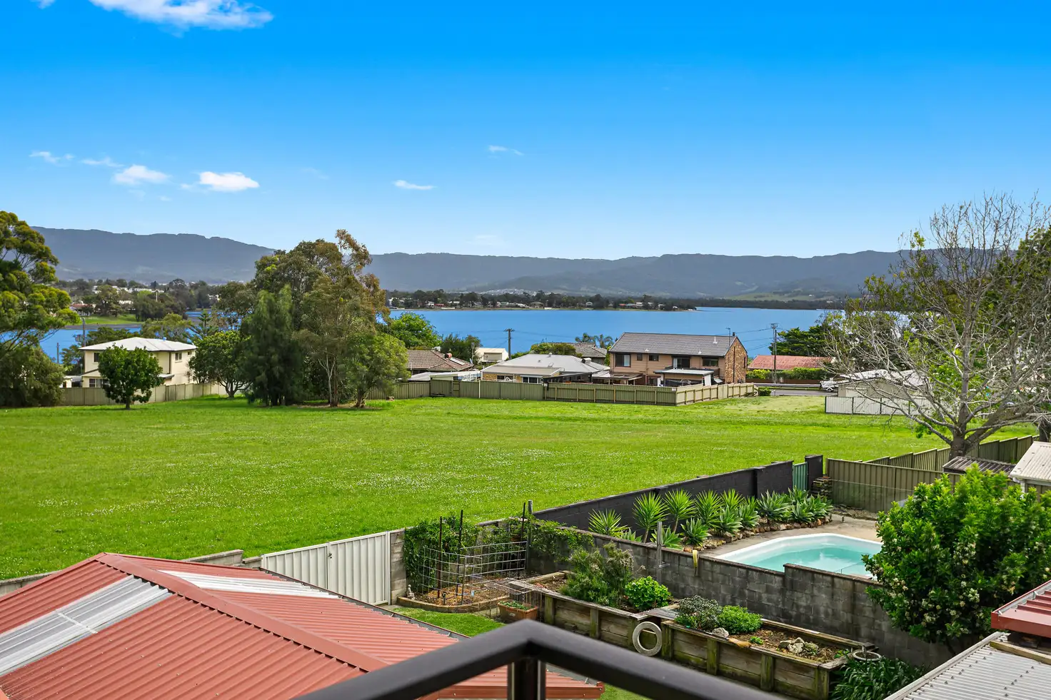 Main view of Homely house listing, 47 Goolagong Circuit, Mount Warrigal NSW 2528
