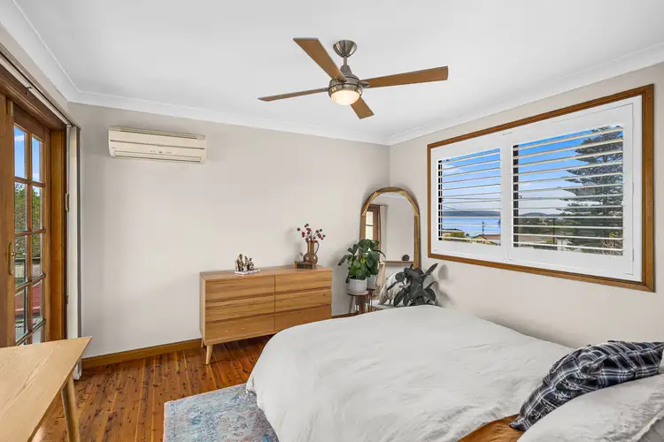 Sixth view of Homely house listing, 47 Goolagong Circuit, Mount Warrigal NSW 2528