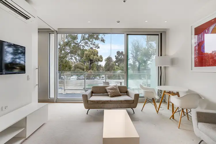 104/33 Warwick Street, Walkerville SA 5081