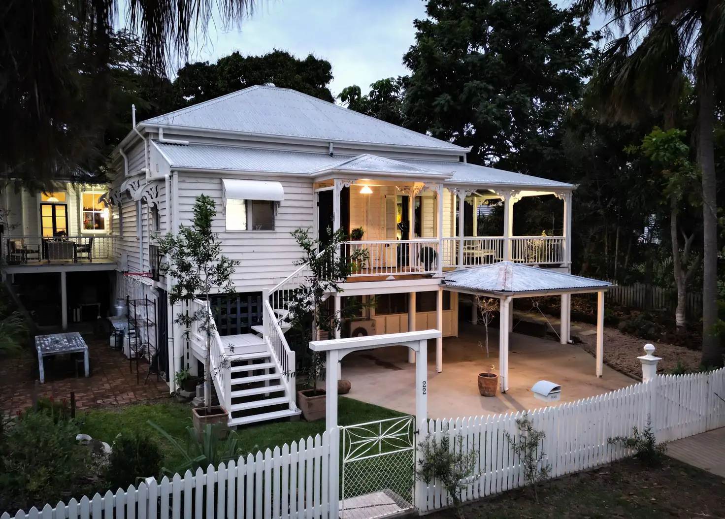 Main view of Homely house listing, 22 Dagmar Street, The Range QLD 4700