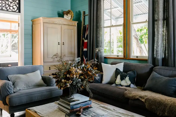 Sixth view of Homely house listing, 22 Dagmar Street, The Range QLD 4700