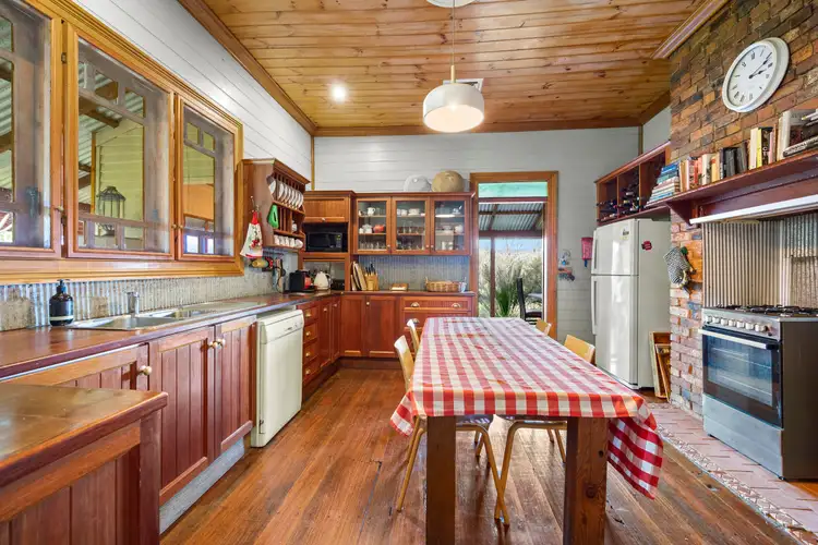 Fourth view of Homely rural property listing, 524 The Bucketts Way, Stroud Road NSW 2415