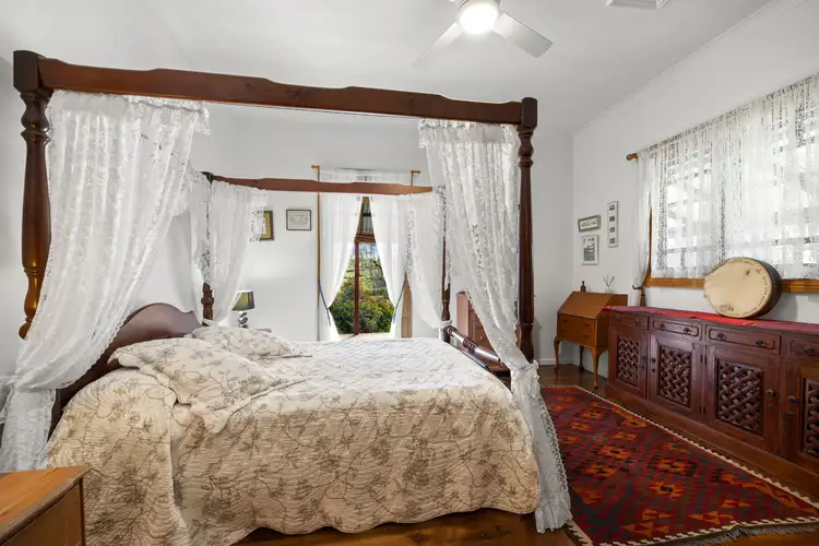 Sixth view of Homely rural property listing, 524 The Bucketts Way, Stroud Road NSW 2415