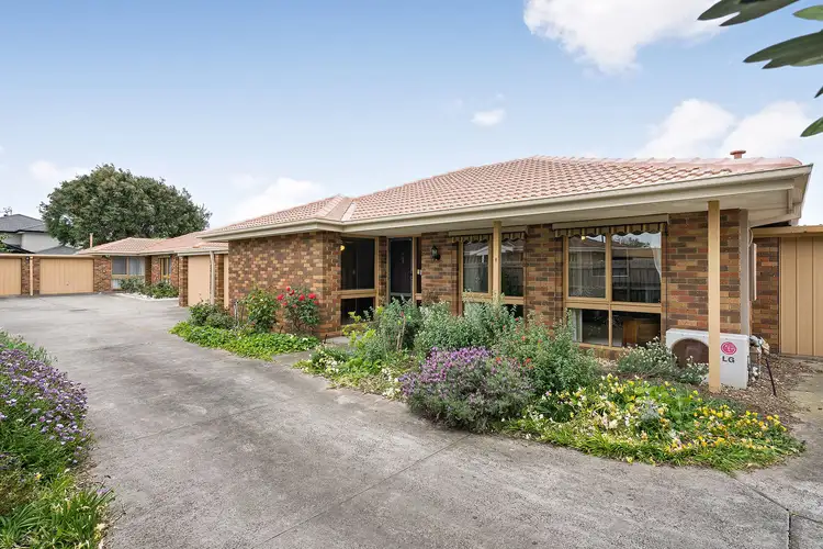 2/19 Ella Grove, Chelsea VIC 3196
