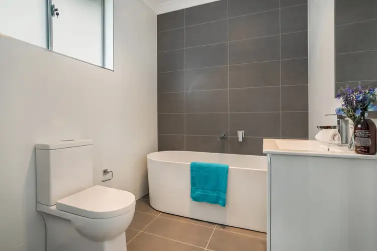Sixth view of Homely house listing, 24 Salamaua Crescent, Holsworthy NSW 2173