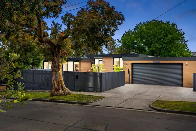 4 Paton Street, Frankston VIC 3199