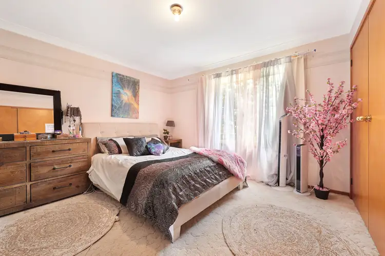 Fourth view of Homely house listing, 11 Wayamba Close, Tamworth NSW 2340