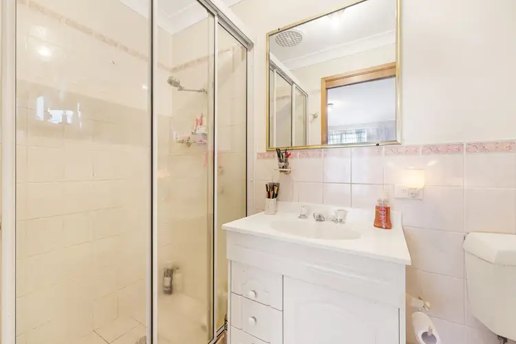 Fifth view of Homely house listing, 11 Wayamba Close, Tamworth NSW 2340