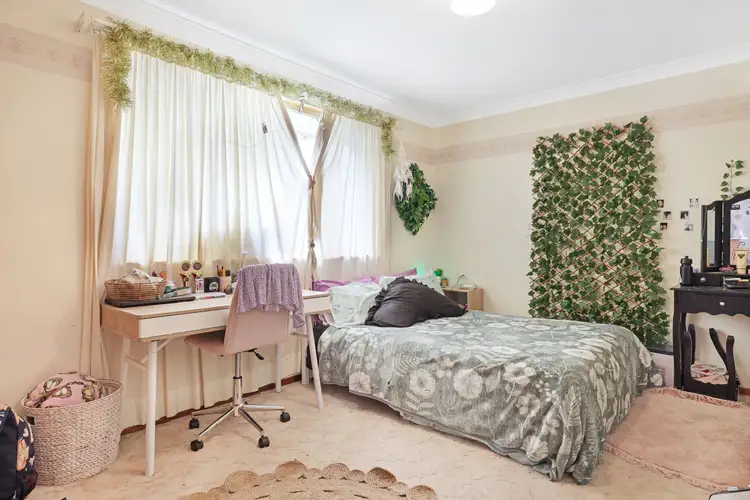 Sixth view of Homely house listing, 11 Wayamba Close, Tamworth NSW 2340