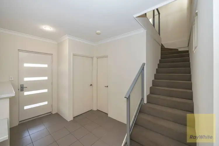 Second view of Homely house listing, 5/160 Celebration Boulevard, Clarkson WA 6030