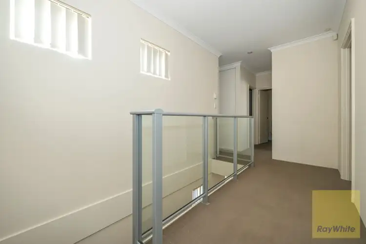 Seventh view of Homely house listing, 5/160 Celebration Boulevard, Clarkson WA 6030