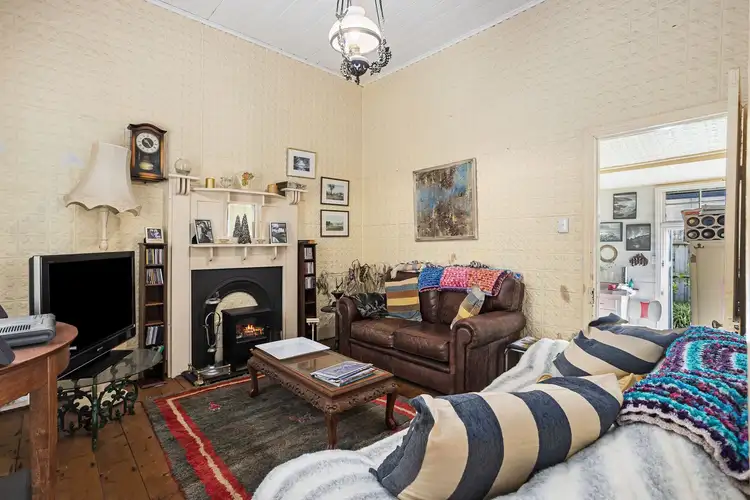 Fourth view of Homely house listing, 46 Second Avenue, Rosebud VIC 3939