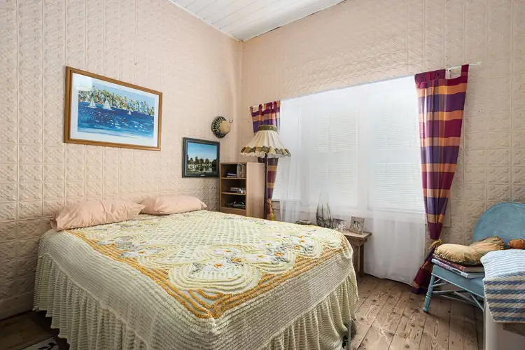 Sixth view of Homely house listing, 46 Second Avenue, Rosebud VIC 3939