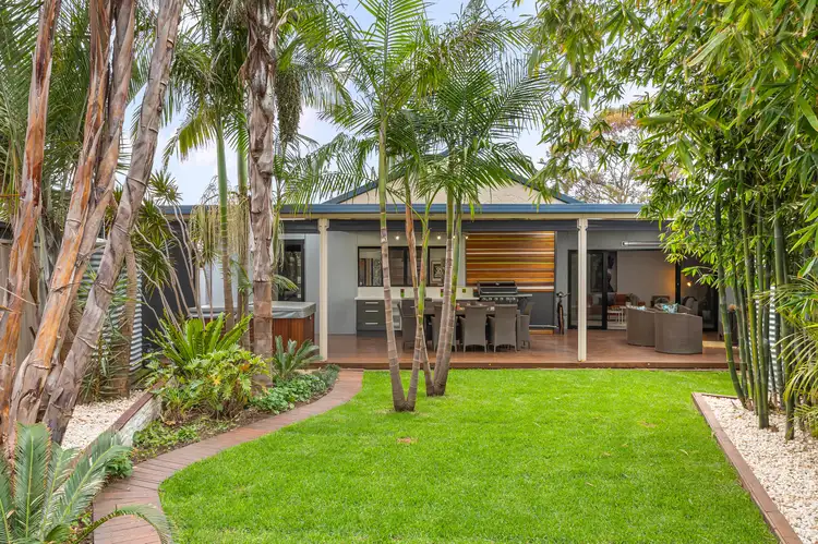 1 Price Avenue, Pennington SA 5013