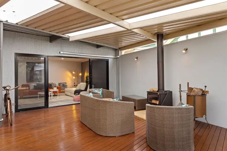 Sixth view of Homely house listing, 1 Price Avenue, Pennington SA 5013